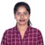 Ponvizhi J.