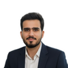 Muhammad A.