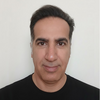 Esmaeil A.