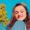 Areeba E.