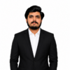 Rizwan R.