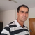 Zeeshan A.