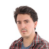 Vasilis B.
