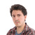 Vasilis B.