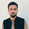 Yahya N.