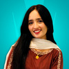 Muskan J.