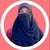 Farah N.