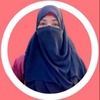 Farah N.
