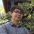 Hoang Nhan L.