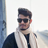 Md Mehedi H.