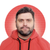 Igor S.