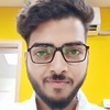 Nawaz K.