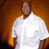 Gregory H.