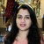 Priya S.