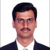 Senthil Kumar B.