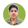 Hamza U.