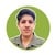 Hamza U.