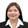 Kiara Mae R.