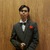 Jobert L.