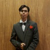 Jobert L.