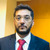 Mansoor A.