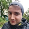 Oleksii O.