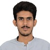 Shazil R.