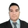 Miguel David V.