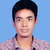 Md Rubel m.