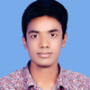 Md Rubel m.