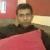 sumit v.