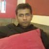 sumit v.