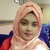 Fariha H.