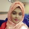 Fariha H.