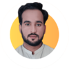 Shahid I.