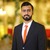 Farrukh S.