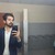Abdul S.