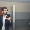Abdul S.