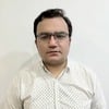 MUHAMMAD A.