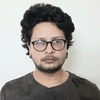 Muhammed N.