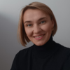 Hanna K.