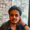 Tauseef R.