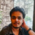 Tauseef R.