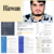 Rizwan A.