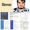 Rizwan A.
