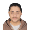 Ibrahim M.
