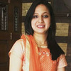 Pallavi D.