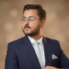 Muhammad A.