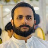 Syed M.