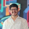 Kumar Dhruv S.